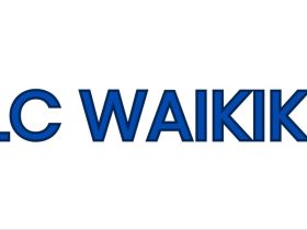LC Waikiki