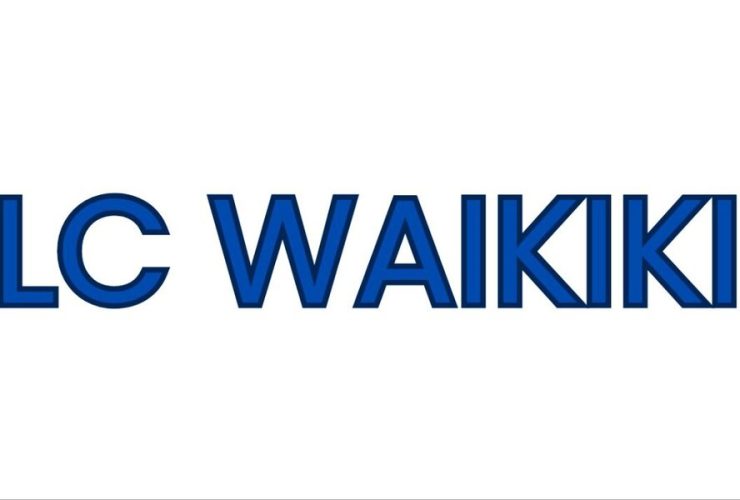 LC Waikiki
