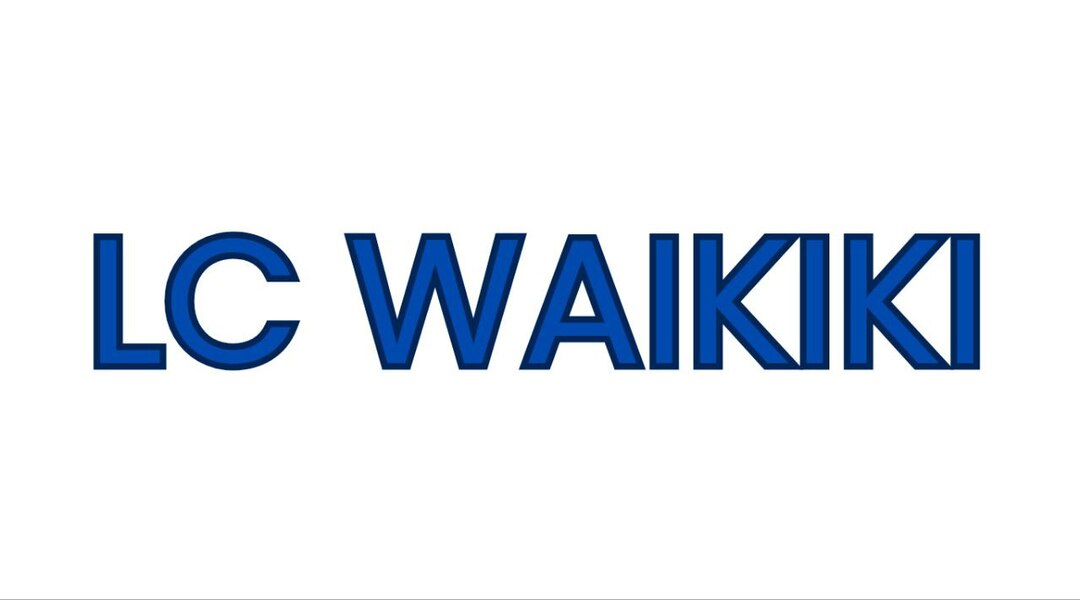 LC Waikiki