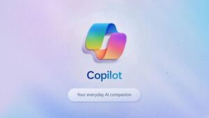 microsoft copoilot