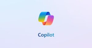microsoft copoilot