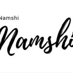 Namshi