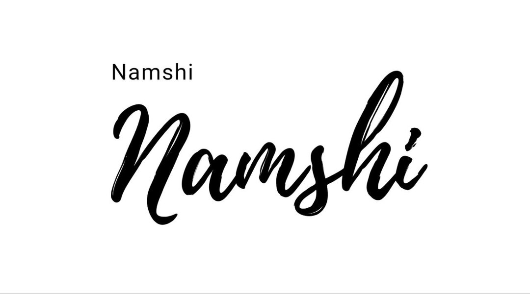 Namshi