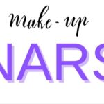 Nars التركي