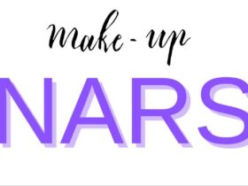 Nars التركي