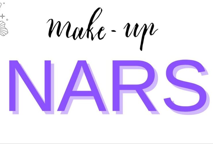 Nars التركي