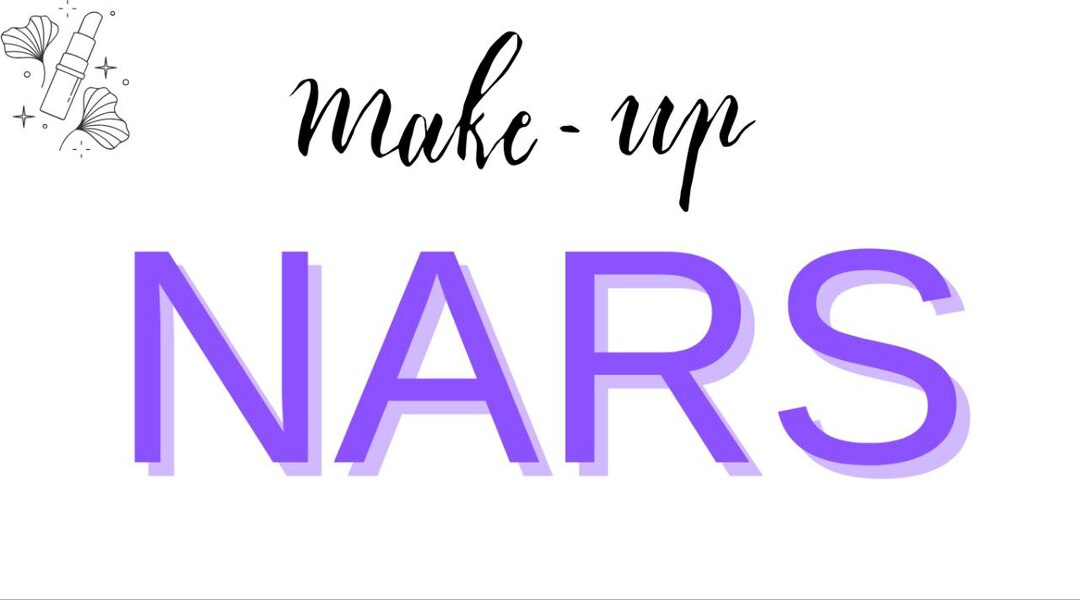 Nars التركي