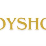 OYSHO