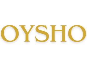 OYSHO
