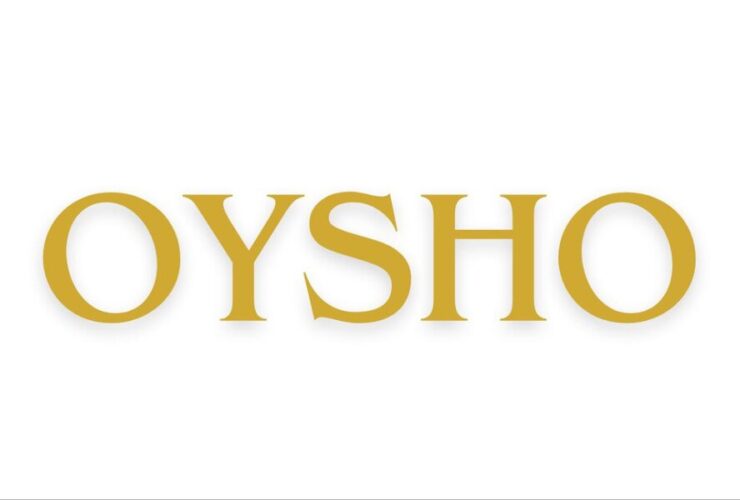 OYSHO