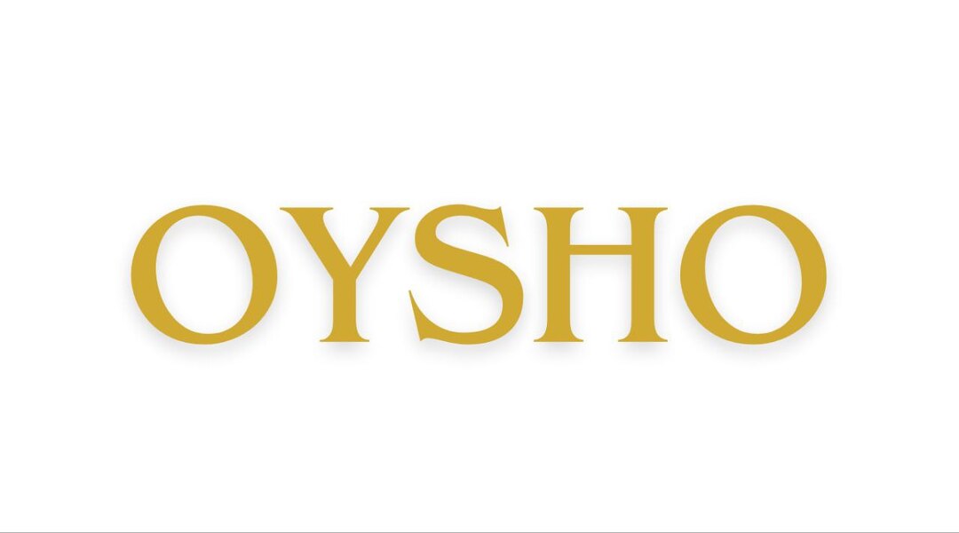OYSHO