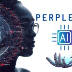 perplexity