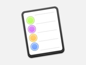 all notes