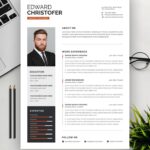 resume