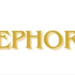 SEPHORA