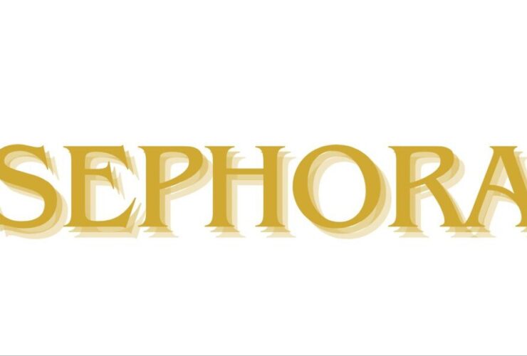SEPHORA