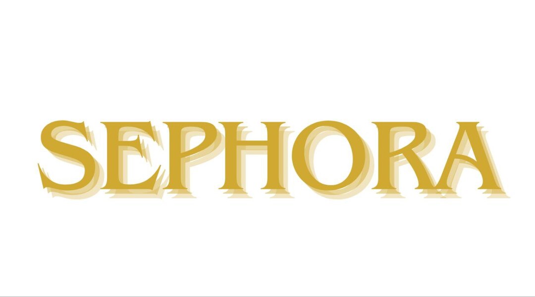 SEPHORA