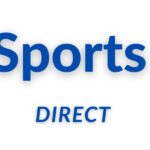 Sports Direct