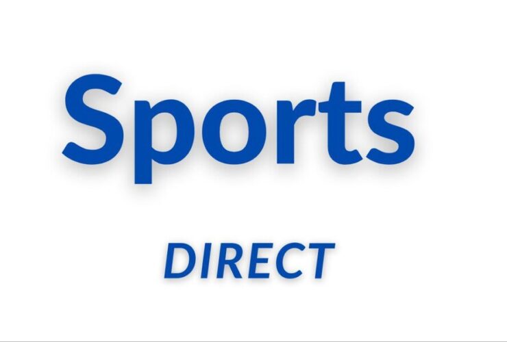 Sports Direct