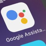 google assistant