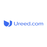 منصة ureed