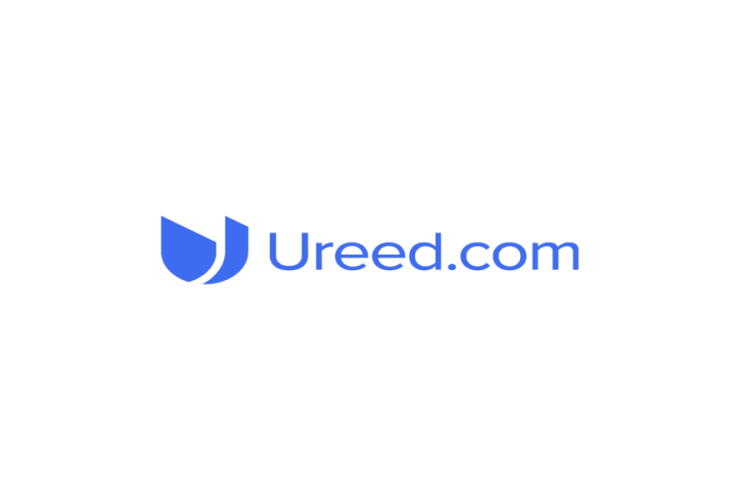 منصة ureed