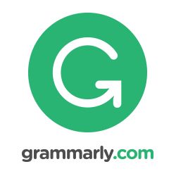grammarly