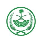 الوظائف النسائية