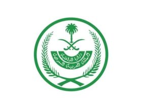 الوظائف النسائية