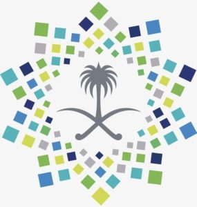 منظومة جامعة "Jameah"