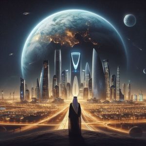 منظومة جامعة "Jameah"
