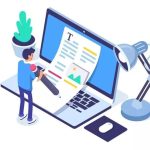 دورات معهد الإدارة العامة