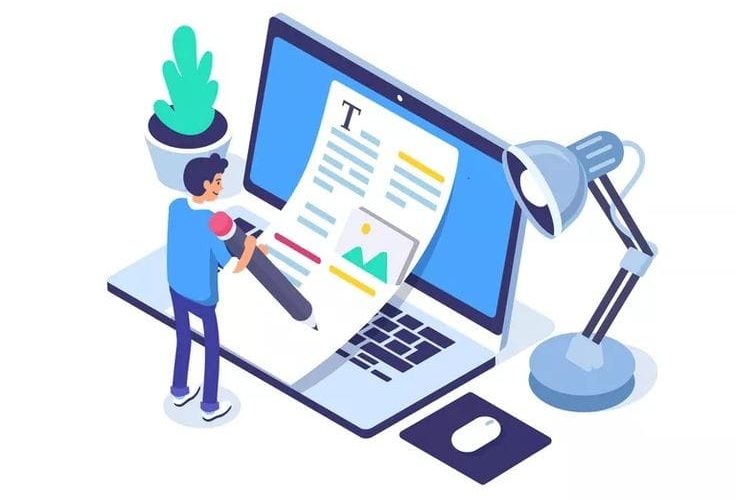 دورات معهد الإدارة العامة
