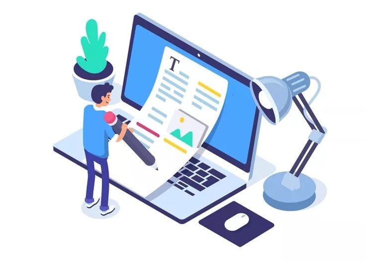 دورات معهد الإدارة العامة