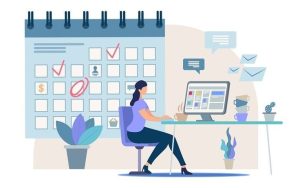 دورات معهد الإدارة العامة