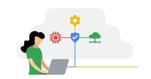 دورات معهد الإدارة العامة