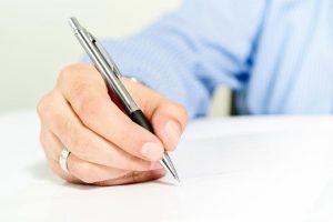 تجميعات اختبار القدرات العامة