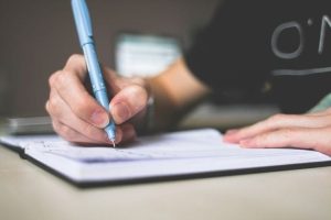 تجميعات اختبار القدرات العامة