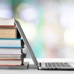 تجميعات اختبار ⁧القدرات⁩ العامة