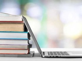 تجميعات اختبار القدرات العامة