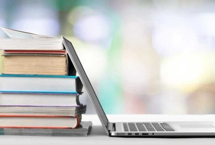 تجميعات اختبار ⁧القدرات⁩ العامة