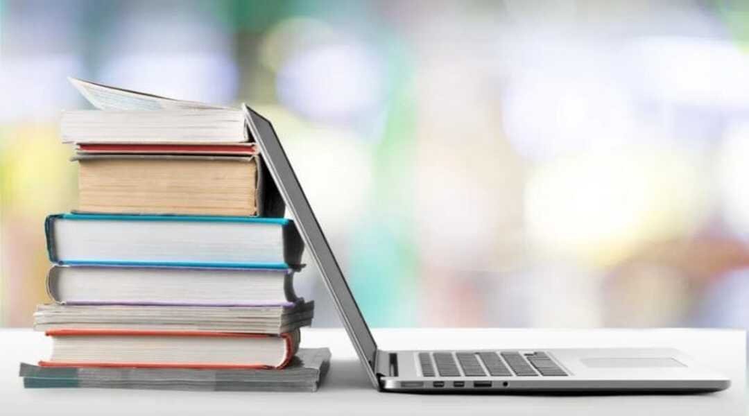 تجميعات اختبار القدرات العامة