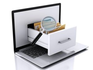 تجميعات اختبار القدرات العامة