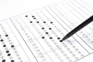 تجميعات اختبار القدرات العامة