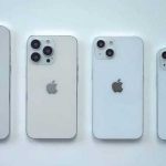 أسرار الـ IPhone