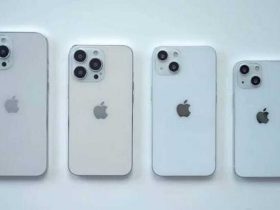 أسرار الـ IPhone