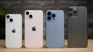 أسرار الـ IPhone