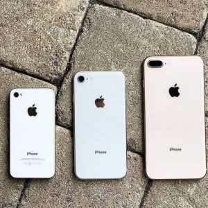 أسرار الـ IPhone