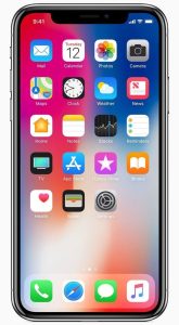أسرار الـ IPhone