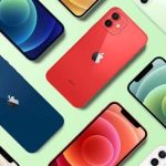 أفضل 7 تطبيقات